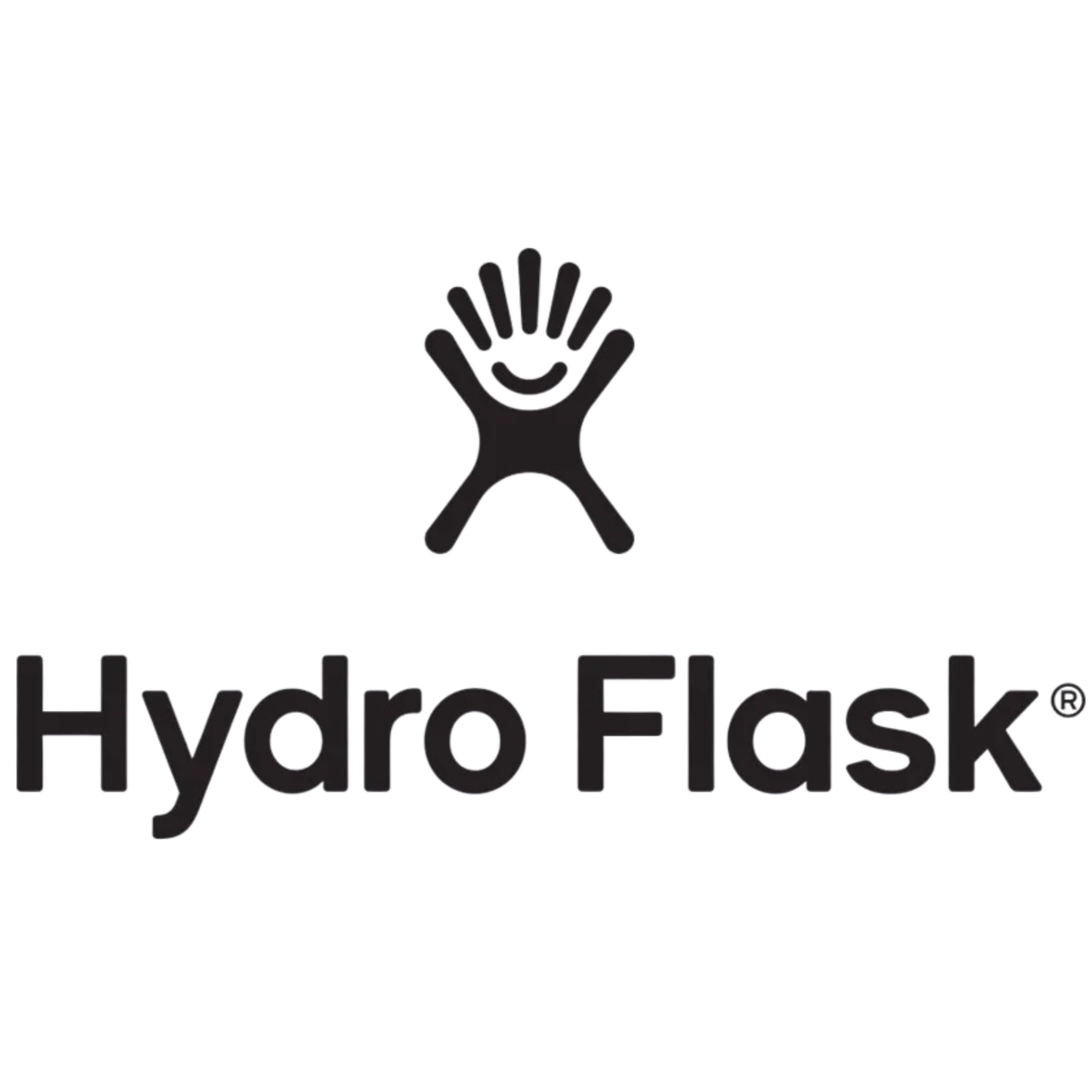 Hydro Flask